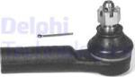 Delphi TA1251 - Cap de bara - Delphi-TA1251 (DELPHITA1251)