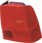 ABAKUS 441-1925R-UE - Lampa spate - ABAKUS-441-1925R-UE (ABAKUS4411925RUE)