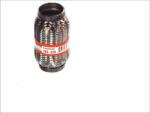Bosal 265-329 - Teava flexibila, esapament - Flex Hose. exhaust system - Bosal-265-329 (BOSAL265329)