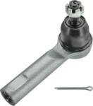 Meyle 31-16 020 0002 - Cap de bara - stanga / dreapta - HONDA CR - V III. CR - Z 1.5H - 2.4 06.06 - - Meyle-31-16 020 0002 (MEYLE31160200002)