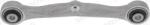 Moog TE-TC-17751 - Brat, suspensie roata - BRAT SUSPENSIE ROATA - compatibil Tesla - MOOG-TE-TC-17751 (MOOGTETC17751)