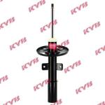 KYB 3348091 - Amortizor - KYB-3348091 - KYB-3348091 (KYB3348091)
