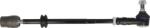Delphi TL426 - BARA DIRECTIE - compatibil 191419804A - Delphi-TL426 (DELPHITL426)