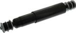 FEBI Bilstein 20428 - AMORTIZOR - compatibil Mercedes - FEBI Bilstein-20428 (FEBIBILSTEIN20428)