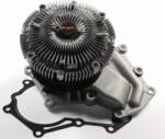 Hepu P7416 - POMPA APA - compatibil 21010Vg101 - Hepu-P7416 (HEPUP7416)