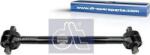 DT Spare Parts 4.63886 - BRAT. SUSPENSIE ROATA - compatibil Mercedes - DT Spare Parts-4.63886 (DTSPAREPARTS463886)