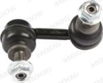 Moog ME-LS-17700 - Brat / bieleta suspensie, stabilizator - MOOG-ME-LS-17700 (MOOGMELS17700)
