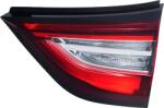 HELLA 2TZ 012 314-121 - Lampa spate - FAR LED - compatibil Renault - HELLA-2TZ 012 314-121 (HELLA2TZ012314121)