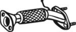 Bosal 700-147 - Racord evacuare - Exhaust Pipe - Bosal-700-147 (BOSAL700147)