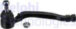 Delphi TA2934 - CAP DE BARA - compatibil Citroen - Delphi-TA2934 (DELPHITA2934)