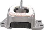 Metzger 8054293 - SUPORT MOTOR - compatibil Peugeot. Citroën. Fiat - Metzger-8054293 (METZGER8054293)