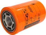 Donaldson Filtru ulei - Donaldson-P164375 (DONALDSONP164375)