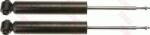 TRW JGE295T - Amortizor set complet spate - stanga / dreapta - VOLVO S60 II. S80 II. V60 I. V70 III. XC70 I. FORD GALAXY II. MONDEO IV. S - MAX 1.6 - 4.4 09.02 - 1 - TRW-JGE295T (TRWJGE295T)