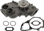 FEBI Bilstein 12371 - POMPA APA - compatibil A4222001101 - FEBI Bilstein-12371 (FEBIBILSTEIN12371)