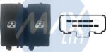 MAX SRN103 - BUTON MACARA GEAM - compatibil 8200060045 - MAX-SRN103 (MAXSRN103)