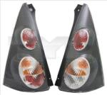 TYC 11-11779-01-2 - LAMPA SPATE - compatibil Citroen. Peugeot - TYC-11-11779-01-2 (TYC1111779012)