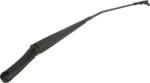 topran 113 485 - Brat stergator, parbriz - BRAT STERGATOR. PARBRIZ - compatibil Skoda - Topran-113 485 (TOPRAN113485)