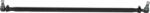 FEBI Bilstein 39610 - Bara directie - lungime: 1596mm MERCEDES ACTROS. ACTROS MP2 - MP3. AXOR 2 04.96 - - FEBI Bilstein-39610 (FEBIBILSTEIN39610)