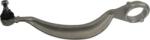 VAICO V30-9972 - Brat, suspensie roata - BRAT SUSPENSIE - compatibil Mercedes - VAICO-V30-9972 (VAICOV309972)