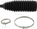Triscan 8500 38002 - ANSAMBLU BURDUF. DIRECTIE - compatibil Citroën. Ds - Triscan-8500 38002 (TRISCAN850038002)