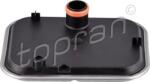Topran 401 525 - FILTRU HIDRAULIC. CUTIE DE VITEZE AUTOMATA - compatibil Mercedes-Benz - Topran-401 525 (TOPRAN401525)