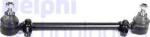 Delphi TL343 - BARA DIRECTIE - compatibil 32211135668 - Delphi-TL343 (DELPHITL343)