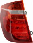 TYC 11-12056-16-9 - BM X3 F25 1017 T-L OUTER LH W-LED - compatibil Bmw - TYC-11-12056-16-9 (TYC1112056169)