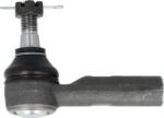 Delphi CAP DE BARA - compatibil Toyota. Lexus - Delphi-TA2078 (DELPHITA2078)