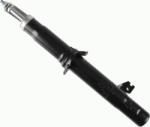 BOGE 27-M05-A - AMORTIZOR - compatibil Mazda - BOGE-27-M05-A (BOGE27M05A)