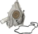 AISIN POMPA APA - compatibil Chrysler. Dodge. Jeep - AISIN-WPCH-707 (AISINWPCH707)