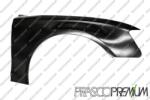 Prasco AD0243003 - Aripa - Prasco-AD0243003 - Prasco-AD0243003 (PRASCOAD0243003)