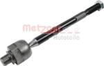 Metzger 51037908 - Articulatie axiala, cap de bara - ARTICULATIE AXIALA CAP DE BARA - compatibil Renault - Metzger-51037908 (METZGER51037908)