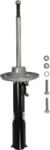 BILSTEIN 22-049698 - Amortizor fata - stanga / dreapta - MERCEDES A W168 1.4 - 2.1 07.97 - 08.04 - BILSTEIN-22-049698 (BILSTEIN22049698)