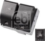 FEBI Bilstein 170147 - FEBI PLUS - compatibil 6Q0959858 - FEBI Bilstein-170147 (FEBIBILSTEIN170147)