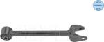 Meyle Brat suspensie spate inferior in fata. transversal MAZDA CX - 5 2.0 - 2.2D - 2.5 11.11 - 02.17 - Meyle-35-16 050 0101 (MEYLE35160500101)