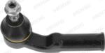 Moog FD-ES-8338 - Cap de bara - MOOG-FD-ES-8338 (MOOGFDES8338)