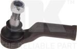 NK 5032569 - CAP DE BARA - compatibil Land. Ford. Volvo - NK-5032569 (NK5032569)