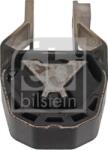 FEBI Bilstein 45855 - SUPORT MOTOR - compatibil 1766327 - FEBI Bilstein-45855 (FEBIBILSTEIN45855)
