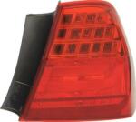 TYC 11-11677-06-2 - LAMPA SPATE - compatibil Bmw - TYC-11-11677-06-2 (TYC1111677062)