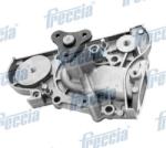 Freccia WP0457 - Pompa apa - Freccia-WP0457 (FRECCIAWP0457)