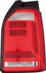 ABAKUS 441-19ABR-LD-UE - Lampa spate - ABAKUS-441-19ABR-LD-UE (ABAKUS44119ABRLDUE)