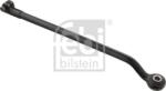 FEBI Bilstein 02634 - ARTICULATIE AXIALA. CAP DE BARA - compatibil Opel - FEBI Bilstein-02634 (FEBIBILSTEIN02634)