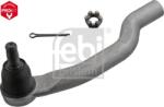 FEBI Bilstein 42231 - Cap de bara stanga HONDA ACCORD IX. ACCORD VIII 2.0 - 2.2D - 2.4 06.08 - - FEBI Bilstein-42231 (FEBIBILSTEIN42231)
