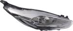 TYC 20-14601-06-2 - FAR - compatibil Ford - TYC-20-14601-06-2 (TYC2014601062)