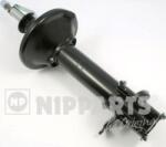 Nipparts J5521011G - AMORTIZOR - compatibil Nissan - Nipparts-J5521011G (NIPPARTSJ5521011G)