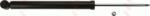 TRW JGT1216S - Amortizor - TRW SINGLE - TRW-JGT1216S (TRWJGT1216S)