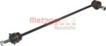 Metzger 53049518 - Brat / bieleta suspensie, stabilizator - Metzger-53049518 (METZGER53049518)