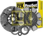 LuK 631 1389 10 - LUK REPSET - compatibil Renault - LuK-631 1389 10 (LUK631138910)