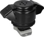 FEBI Bilstein 01101 - SUPORT MOTOR - compatibil 535199262 - FEBI Bilstein-01101 (FEBIBILSTEIN01101)