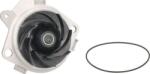 INA Pompa apa cu garnitura ALFA ROMEO 145. 146. 147. 156. 159. 166. FIAT BRAVA. BRAVO I. BRAVO II. CROMA. DOBLO. DOBLO - MINIVAN. GRAN - INA-538 0013 10 (INA538001310)